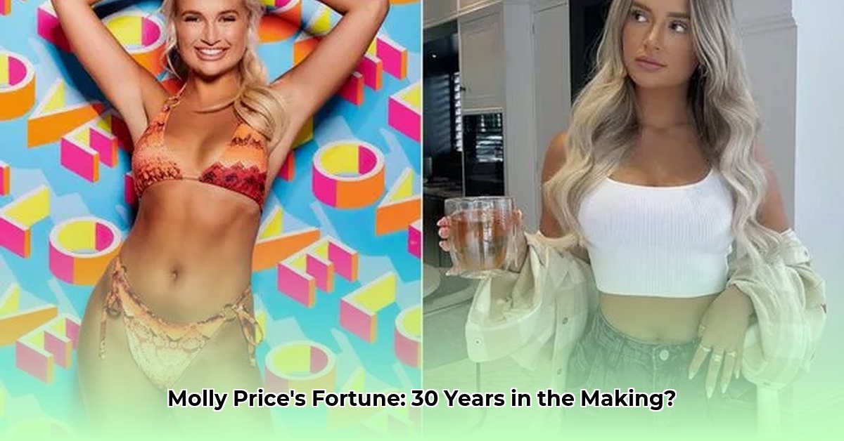 molly-price-net-worth